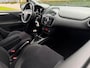 Fiat Punto Evo 0.9 TwinAir Lounge CRUISE/ISOFIX/PDC/AIRCO | KEURIGE AUTO !