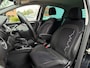 Fiat Punto Evo 0.9 TwinAir Lounge CRUISE/ISOFIX/PDC/AIRCO | KEURIGE AUTO !