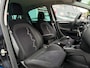 Fiat Punto Evo 0.9 TwinAir Lounge CRUISE/ISOFIX/PDC/AIRCO | KEURIGE AUTO !