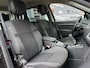 Renault Scenic 1.4 TCE Dynamique KEYLESS ENTRY-GO/NAVI/PDC | KEURIGE AUTO !