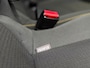 Renault Scenic 1.4 TCE Dynamique KEYLESS ENTRY-GO/NAVI/PDC | KEURIGE AUTO !
