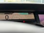 Renault Scenic 1.4 TCE Dynamique KEYLESS ENTRY-GO/NAVI/PDC | KEURIGE AUTO !