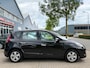 Renault Scenic 1.4 TCE Dynamique KEYLESS ENTRY-GO/NAVI/PDC | KEURIGE AUTO !