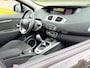 Renault Scenic 1.4 TCE Dynamique KEYLESS ENTRY-GO/NAVI/PDC | KEURIGE AUTO !