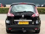 Renault Scenic 1.4 TCE Dynamique KEYLESS ENTRY-GO/NAVI/PDC | KEURIGE AUTO !