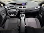 Renault Scenic 1.4 TCE Dynamique KEYLESS ENTRY-GO/NAVI/PDC | KEURIGE AUTO !
