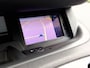 Renault Scenic 1.4 TCE Dynamique KEYLESS ENTRY-GO/NAVI/PDC | KEURIGE AUTO !