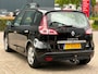 Renault Scenic 1.4 TCE Dynamique KEYLESS ENTRY-GO/NAVI/PDC | KEURIGE AUTO !
