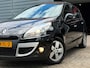 Renault Scenic 1.4 TCE Dynamique KEYLESS ENTRY-GO/NAVI/PDC | KEURIGE AUTO !