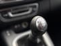 Renault Scenic 1.4 TCE Dynamique KEYLESS ENTRY-GO/NAVI/PDC | KEURIGE AUTO !