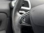 Renault Scenic 1.4 TCE Dynamique KEYLESS ENTRY-GO/NAVI/PDC | KEURIGE AUTO !