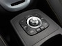 Renault Scenic 1.4 TCE Dynamique KEYLESS ENTRY-GO/NAVI/PDC | KEURIGE AUTO !