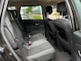 Renault Scenic 1.4 TCE Dynamique KEYLESS ENTRY-GO/NAVI/PDC | KEURIGE AUTO !