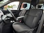 Renault Scenic 1.4 TCE Dynamique KEYLESS ENTRY-GO/NAVI/PDC | KEURIGE AUTO !