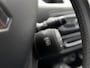 Renault Scenic 1.4 TCE Dynamique KEYLESS ENTRY-GO/NAVI/PDC | KEURIGE AUTO !