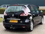 Renault Scenic 1.4 TCE Dynamique KEYLESS ENTRY-GO/NAVI/PDC | KEURIGE AUTO !