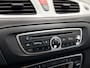 Renault Scenic 1.4 TCE Dynamique KEYLESS ENTRY-GO/NAVI/PDC | KEURIGE AUTO !