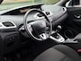 Renault Scenic 1.4 TCE Dynamique KEYLESS ENTRY-GO/NAVI/PDC | KEURIGE AUTO !