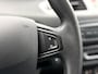 Renault Scenic 1.4 TCE Dynamique KEYLESS ENTRY-GO/NAVI/PDC | KEURIGE AUTO !