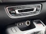 Renault Scenic 1.4 TCE Dynamique KEYLESS ENTRY-GO/NAVI/PDC | KEURIGE AUTO !