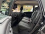 Renault Scenic 1.4 TCE Dynamique KEYLESS ENTRY-GO/NAVI/PDC | KEURIGE AUTO !