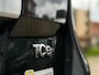 Renault Scenic 1.4 TCE Dynamique KEYLESS ENTRY-GO/NAVI/PDC | KEURIGE AUTO !