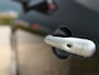 Renault Scenic 1.4 TCE Dynamique KEYLESS ENTRY-GO/NAVI/PDC | KEURIGE AUTO !