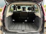 Renault Scenic 1.4 TCE Dynamique KEYLESS ENTRY-GO/NAVI/PDC | KEURIGE AUTO !