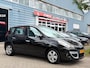 Renault Scenic 1.4 TCE Dynamique KEYLESS ENTRY-GO/NAVI/PDC | KEURIGE AUTO !