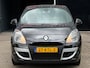 Renault Scenic 1.4 TCE Dynamique KEYLESS ENTRY-GO/NAVI/PDC | KEURIGE AUTO !