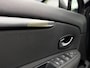 Renault Scenic 1.4 TCE Dynamique KEYLESS ENTRY-GO/NAVI/PDC | KEURIGE AUTO !