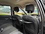 Renault Scenic 1.4 TCE Dynamique KEYLESS ENTRY-GO/NAVI/PDC | KEURIGE AUTO !