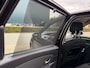 Renault Scenic 1.4 TCE Dynamique KEYLESS ENTRY-GO/NAVI/PDC | KEURIGE AUTO !