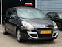 Renault Scenic 1.4 TCE Dynamique KEYLESS ENTRY-GO/NAVI/PDC | KEURIGE AUTO !
