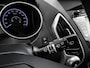 Hyundai ix35 1.6i GDI Style Trekhaak Camera Vol Dealer Ondrh