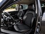 Hyundai ix35 1.6i GDI Style Trekhaak Camera Vol Dealer Ondrh