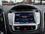 Hyundai ix35 1.6i GDI Style Trekhaak Camera Vol Dealer Ondrh