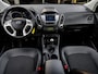 Hyundai ix35 1.6i GDI Style Trekhaak Camera Vol Dealer Ondrh