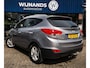Hyundai ix35 1.6i GDI Style Trekhaak Camera Vol Dealer Ondrh