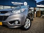 Hyundai ix35 1.6i GDI Style Trekhaak Camera Vol Dealer Ondrh