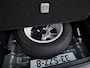 Hyundai ix35 1.6i GDI Style Trekhaak Camera Vol Dealer Ondrh
