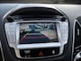 Hyundai ix35 1.6i GDI Style Trekhaak Camera Vol Dealer Ondrh