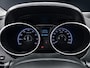 Hyundai ix35 1.6i GDI Style Trekhaak Camera Vol Dealer Ondrh