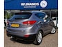 Hyundai ix35 1.6i GDI Style Trekhaak Camera Vol Dealer Ondrh