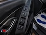 Hyundai ix35 1.6i GDI Style Trekhaak Camera Vol Dealer Ondrh