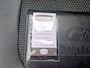 Hyundai ix35 1.6i GDI Style Trekhaak Camera Vol Dealer Ondrh