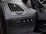 Hyundai ix35 1.6i GDI Style Trekhaak Camera Vol Dealer Ondrh