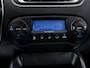 Hyundai ix35 1.6i GDI Style Trekhaak Camera Vol Dealer Ondrh