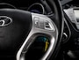 Hyundai ix35 1.6i GDI Style Trekhaak Camera Vol Dealer Ondrh