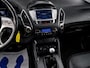 Hyundai ix35 1.6i GDI Style Trekhaak Camera Vol Dealer Ondrh